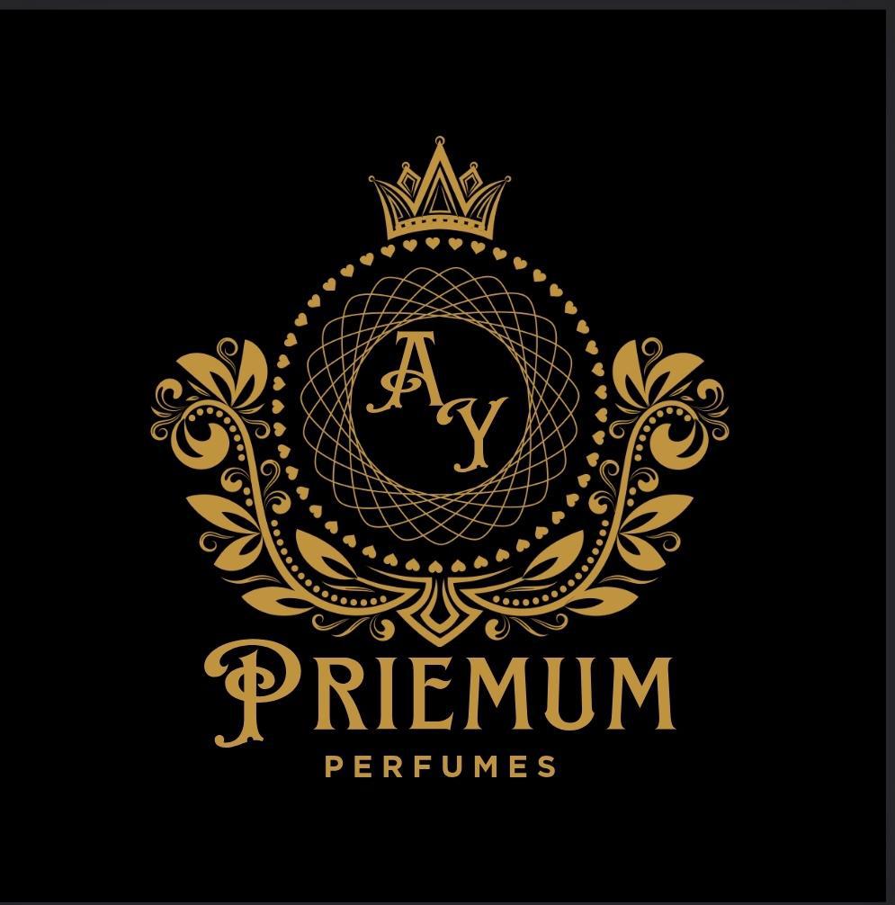Ayperfumes 